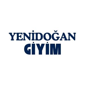 YENİDOĞAN GİYİM