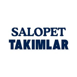 SALOPET TAKIMLARI