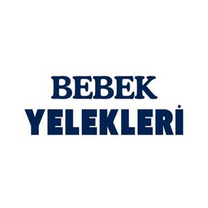 BEBEK YELEKLERİ