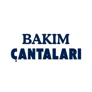 BEBEK BAKIM ÇANTALARI