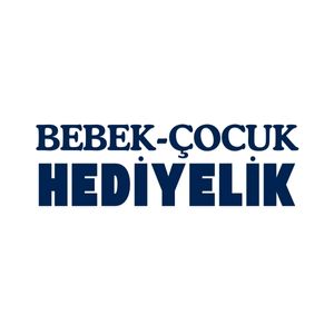 BEBEK-ÇOCUK HEDİYELİK