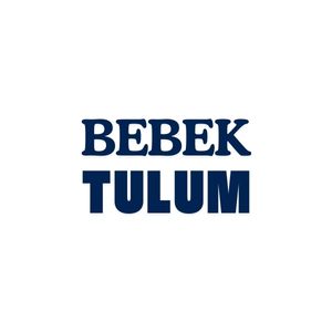 BEBEK TULUMLAR