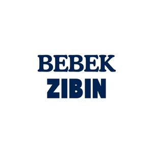 BEBEK ZIBINLAR