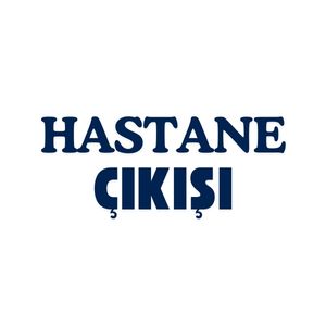 HASTANE ÇIKIŞI SETLERİ